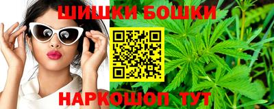 индика Конаково