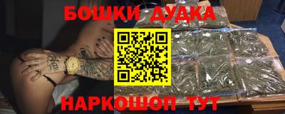 индика Конаково