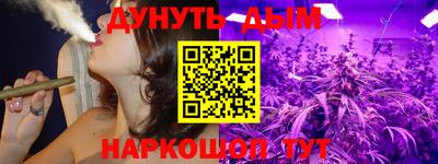 индика Конаково