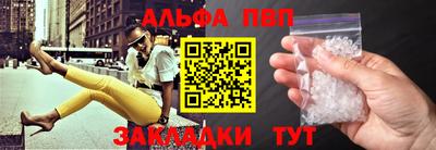 индика Конаково