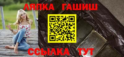 индика Конаково